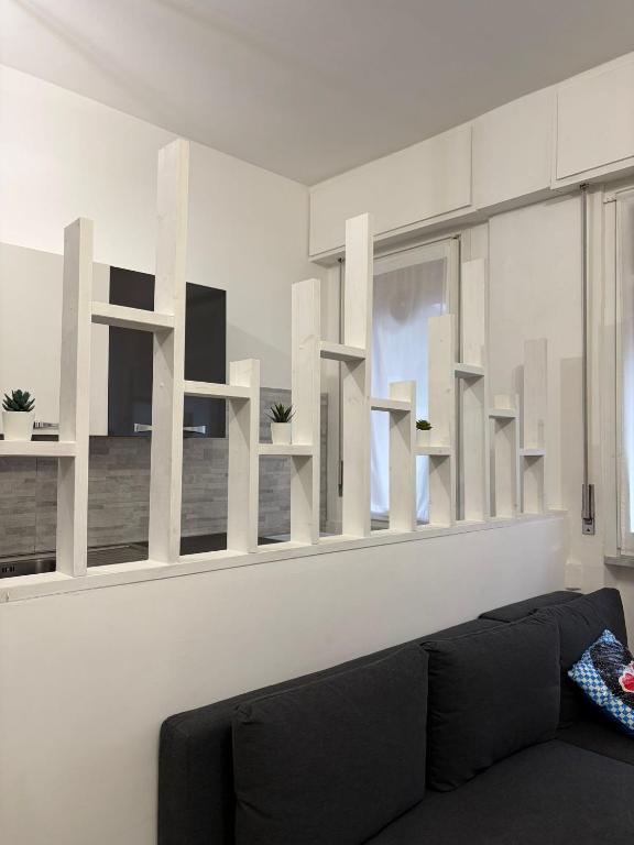 Zuly House - 5