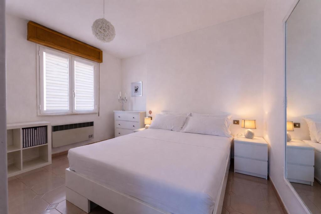 Yuna Rent - Stella Cadente - 5