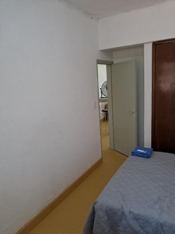 Apartamento en el Centro de Asuncion - 1