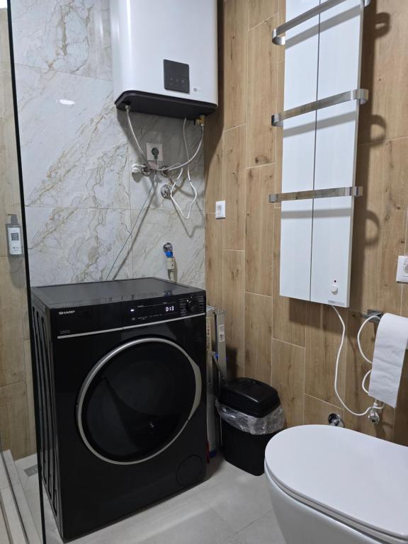 Apartman Avelis Lux Zlatibor - 2