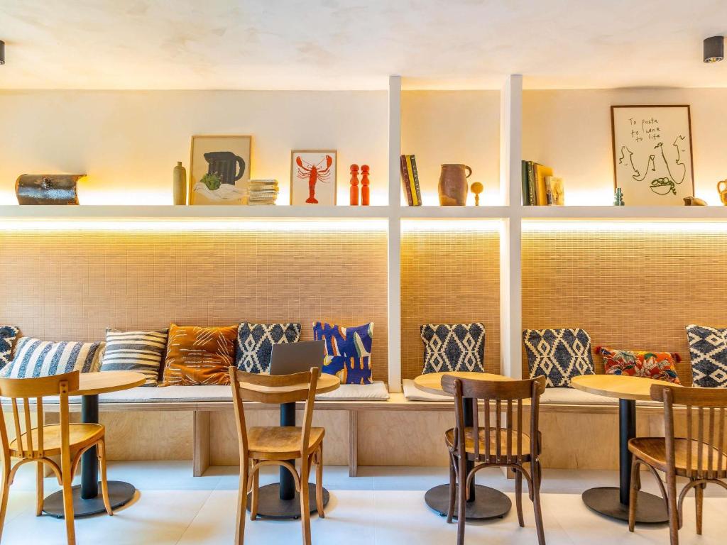 お料理のイメージ