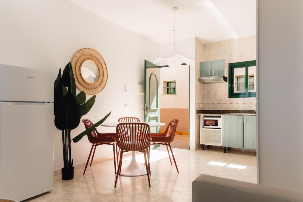 BLUESEA Cabo de Baños — Cala'n Blanes, Balearic Islands