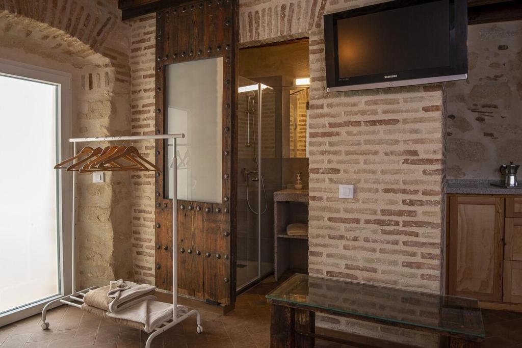 GuestReady - Casa Palacio De La Cruz - 3