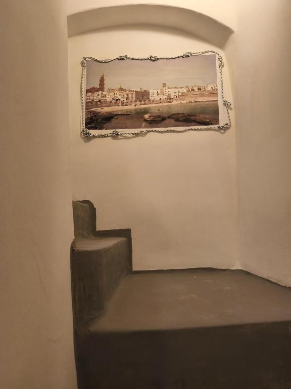 Casa Moonlight - 3