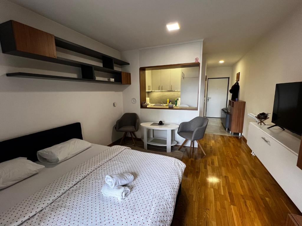 Studio Bulevar - 3
