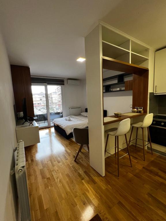 Studio Bulevar - 4