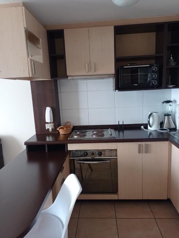 DEPARTAMENTO, COSTA LILENES, Concon - 5