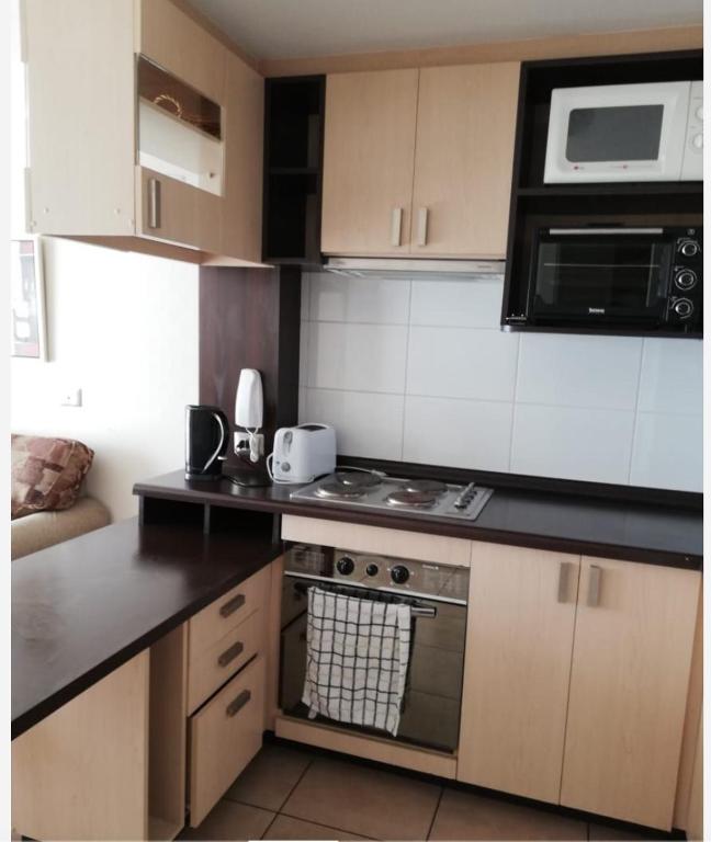 DEPARTAMENTO, COSTA LILENES, Concon - 4
