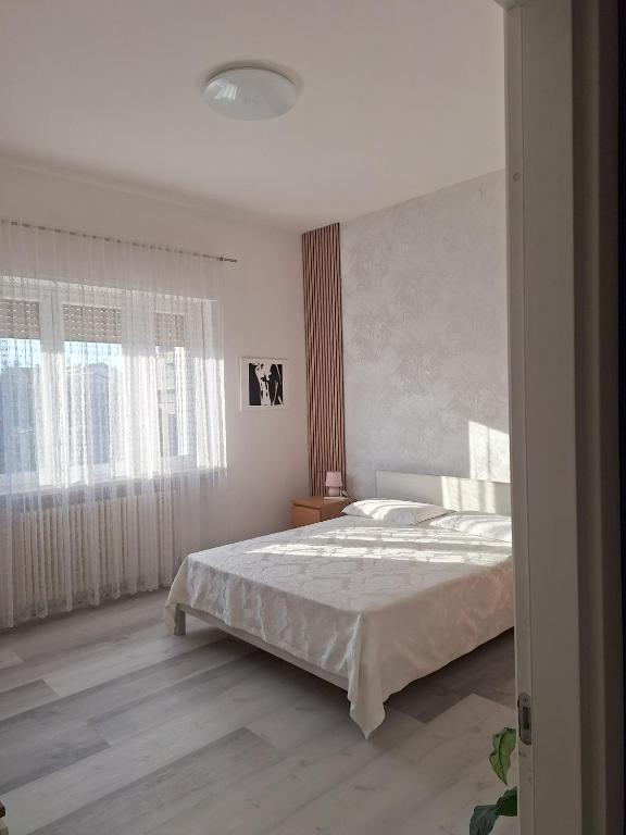 Giada Rooms appartments - 2