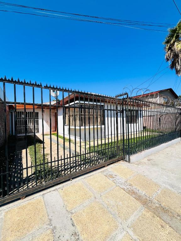 Altavista Hostal - 2