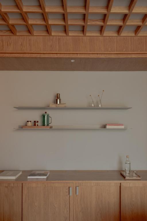 Wake Medellin, a Member of Design Hotels - 2