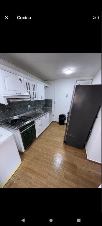 Hermoso apartamento en la milagrosa medellín - 3
