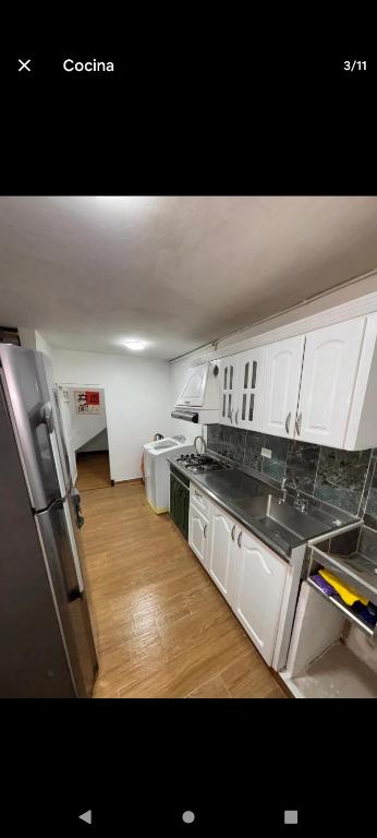 Hermoso apartamento en la milagrosa medellín - 4