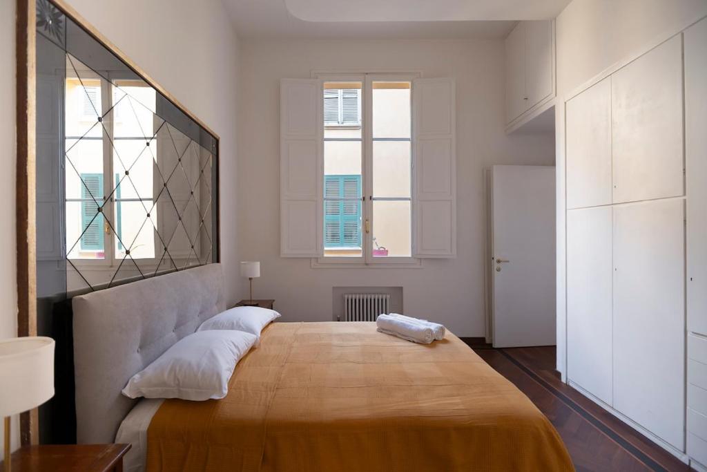 Modern Loft in the Historic Center by BeMyHost - 2