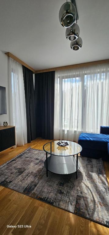 Apartman INDIGO - 3
