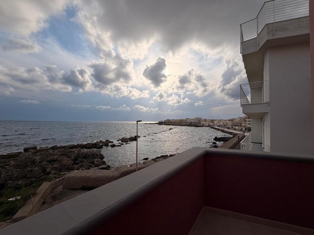 Tra Mare e Relax - 2