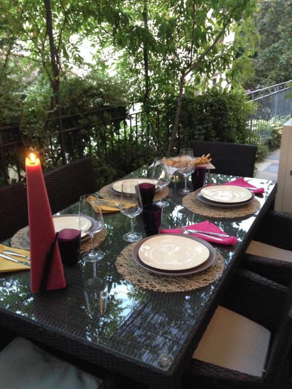 Loft San Faustino - 5