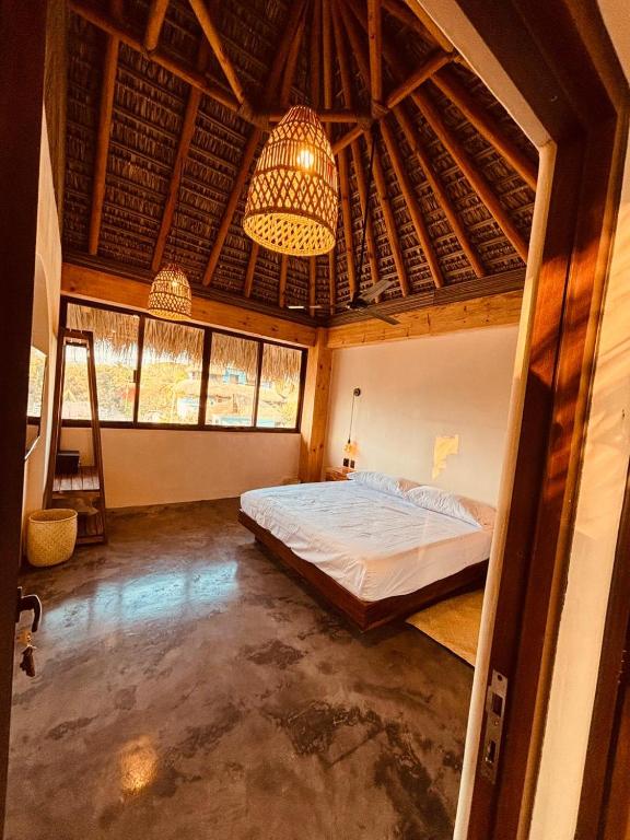 Punta Arena Surf Suites - 3