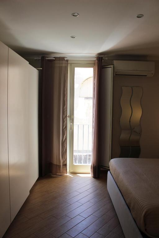 Casa al Vecchio Molo - 5