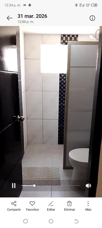 Mar Azul - 2