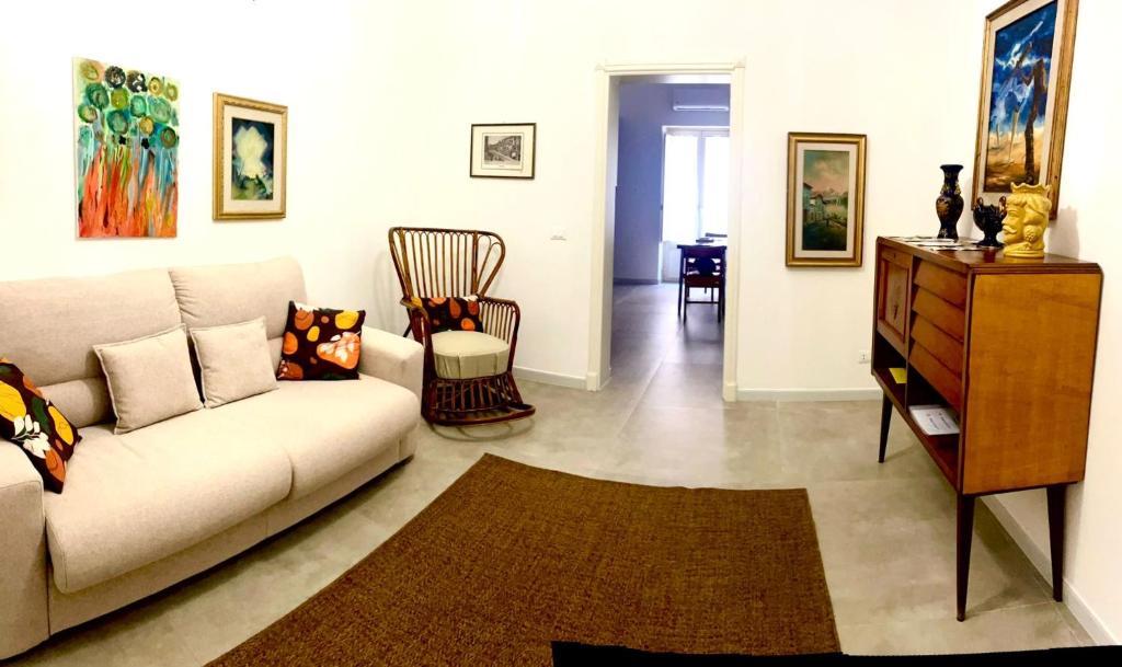 Palermo Maison - 2