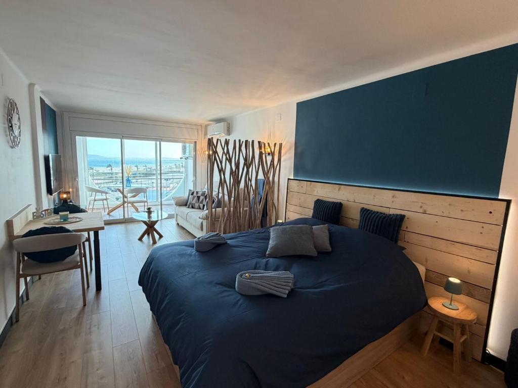 Bahia Sea View - Empuriabrava - 1