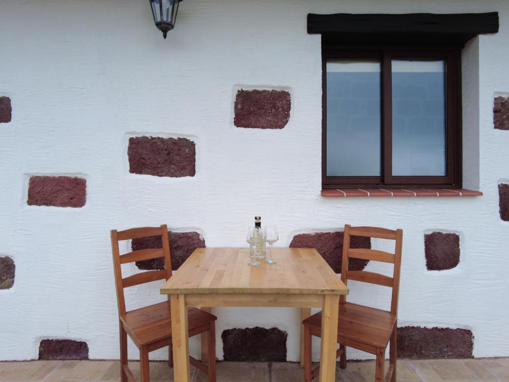 Experiencia rural en Anaga by CABANA Rentals - 2