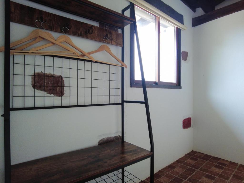 Experiencia rural en Anaga by CABANA Rentals - 3