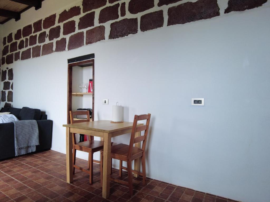 Experiencia rural en Anaga by CABANA Rentals - 4