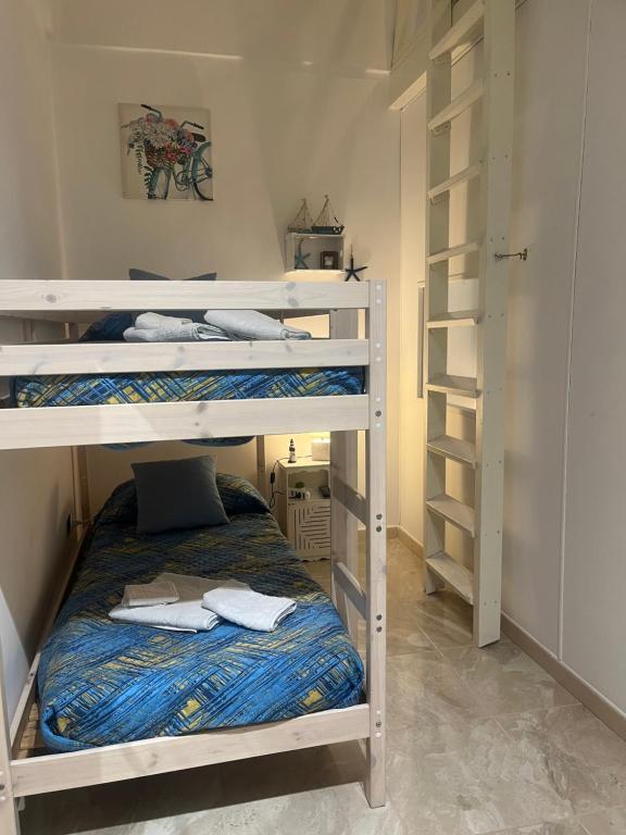 Casa Laura - 5