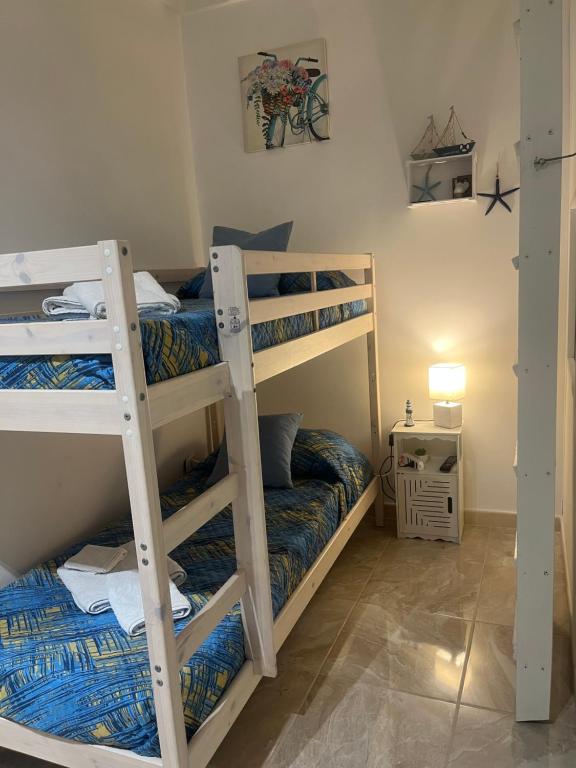 Casa Laura - 4