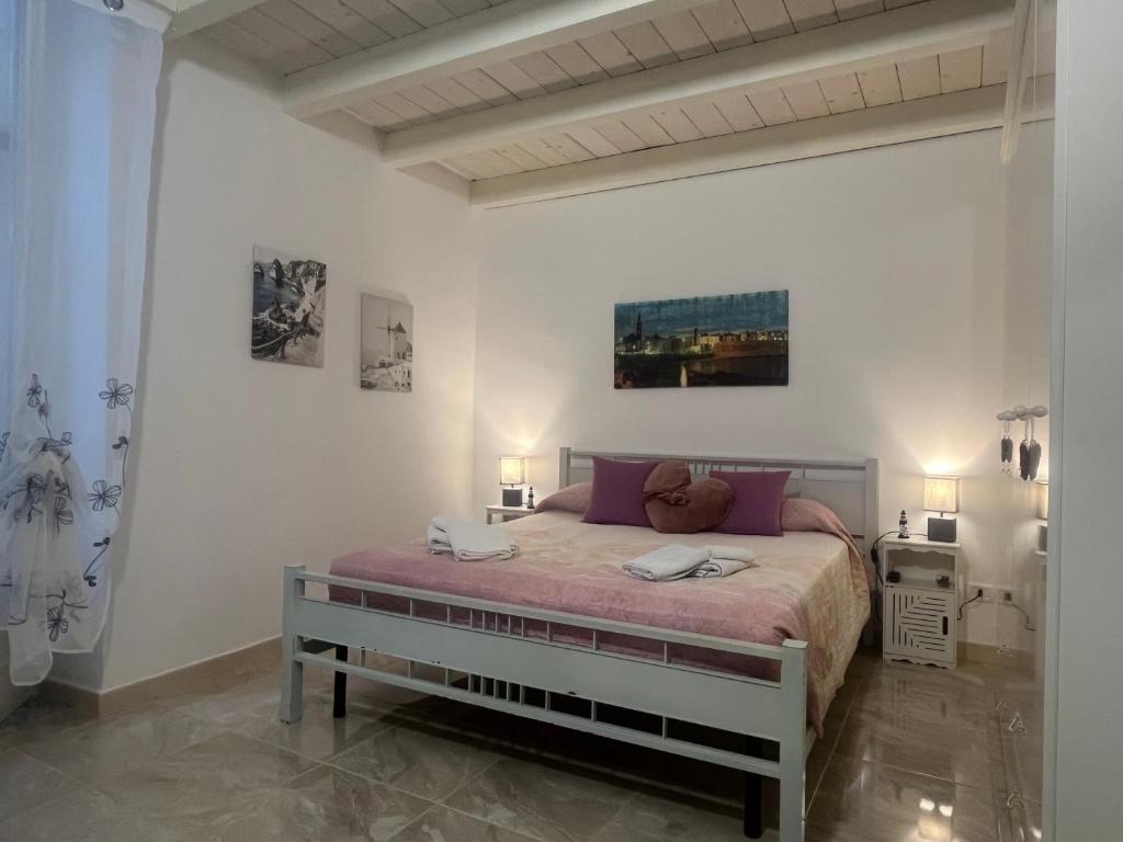 Casa Laura - 1