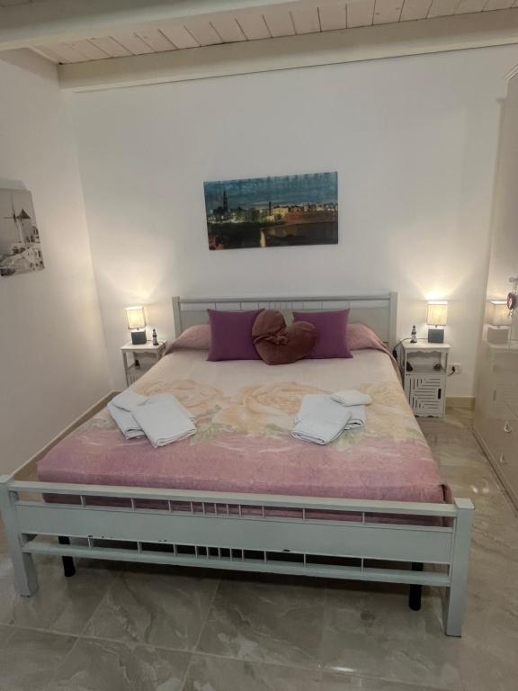 Casa Laura - 3