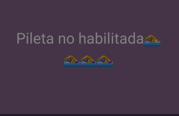 Casa de Alquiler 1 - 2