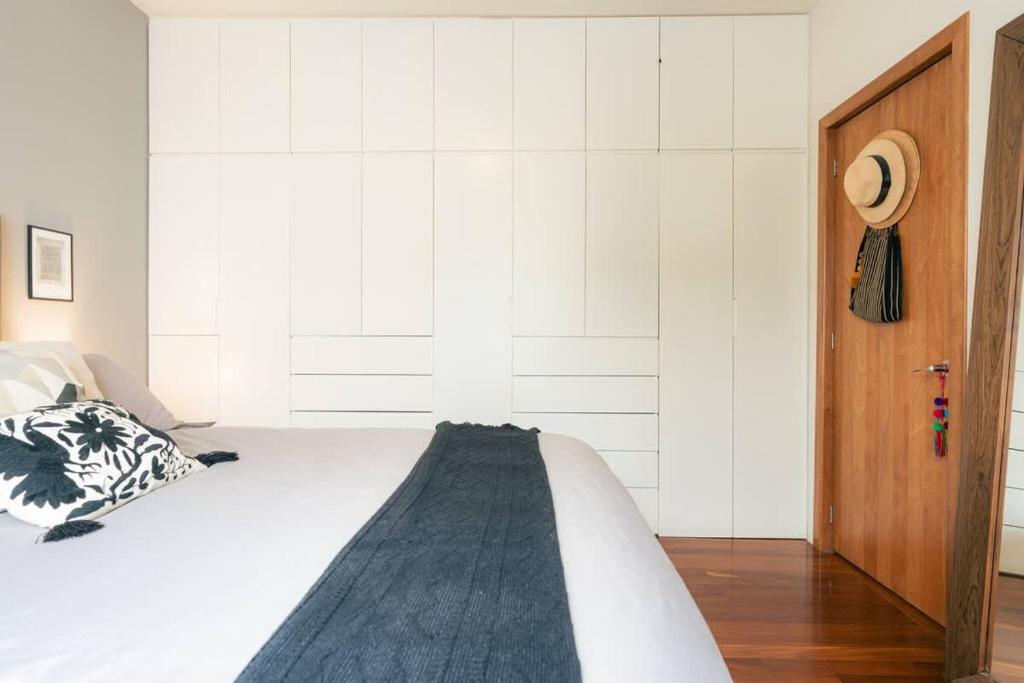 Stunning Townhouse in Condesa with private terrace - 4