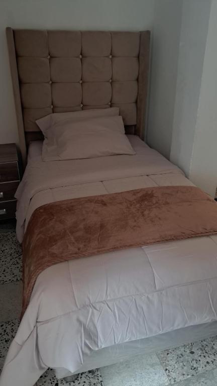Hostal la familia - 5