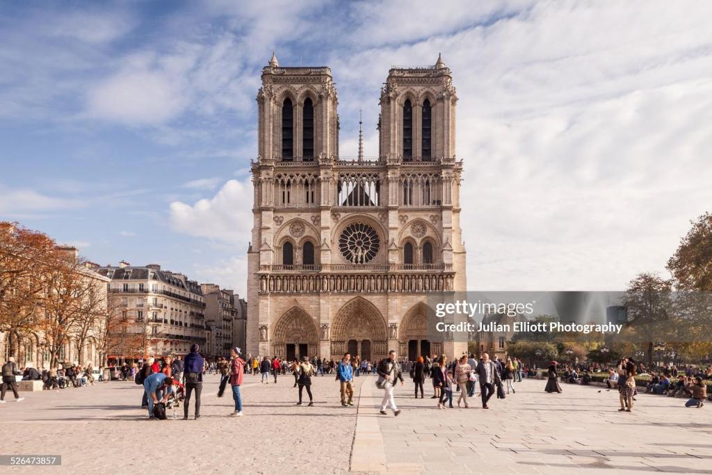 CHARMANT STUDIO PARISIEN EN PLEIN COEUR DES BEAUX QUARTIER PANTHEON NOTRE DAME JARDIN Du LUXEMBOURG - 1