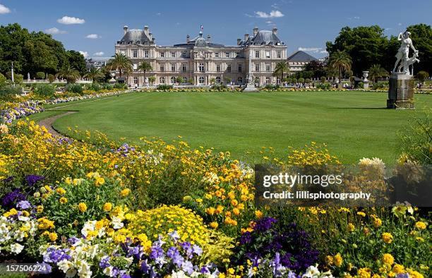 CHARMANT STUDIO PARISIEN EN PLEIN COEUR DES BEAUX QUARTIER PANTHEON NOTRE DAME JARDIN Du LUXEMBOURG - 3