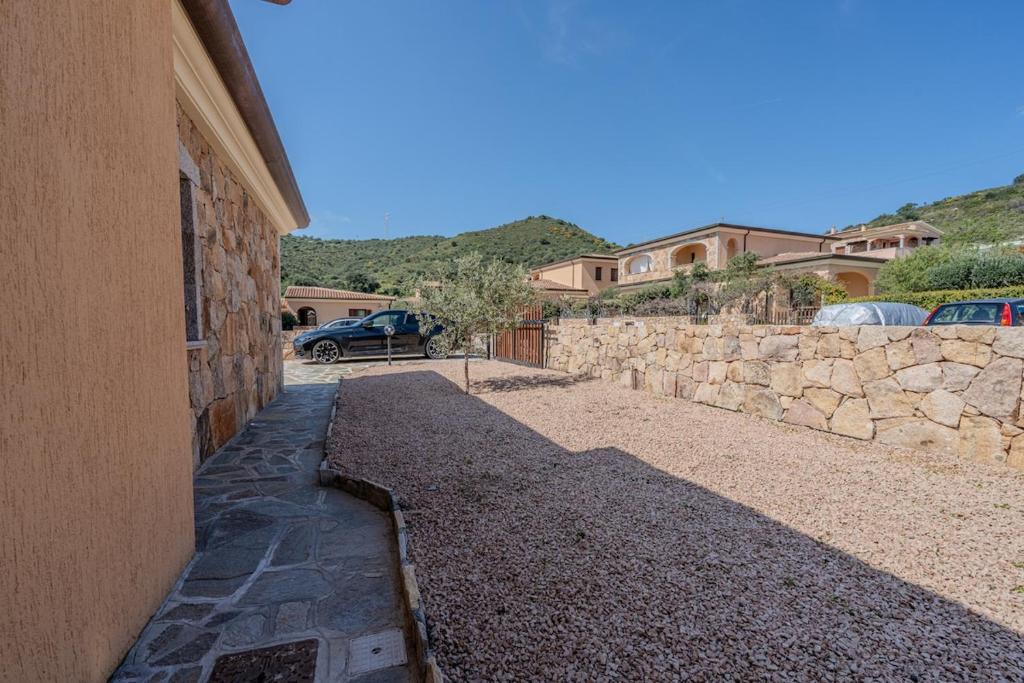 Villa Il Corallo - Elegante & 4 min dalla Spiaggia - 3