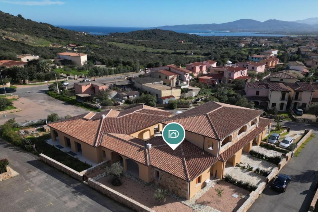 Villa Il Corallo - Elegante & 4 min dalla Spiaggia - 5
