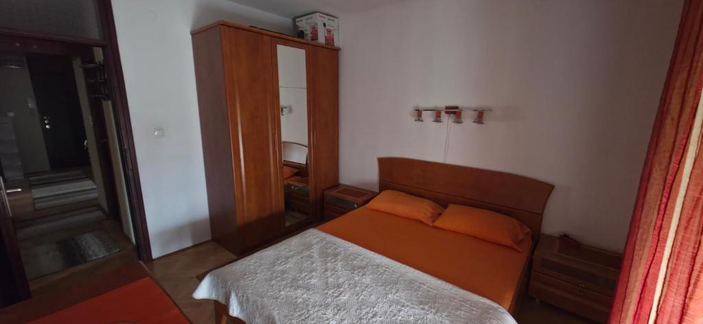 Bar Central Point - 2BR Apartment - 3