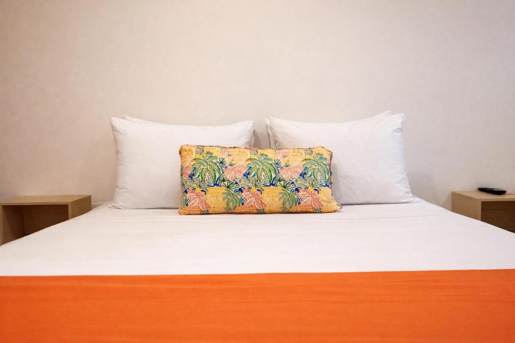 Hotel Taybo Kai By St Hoteles - 4