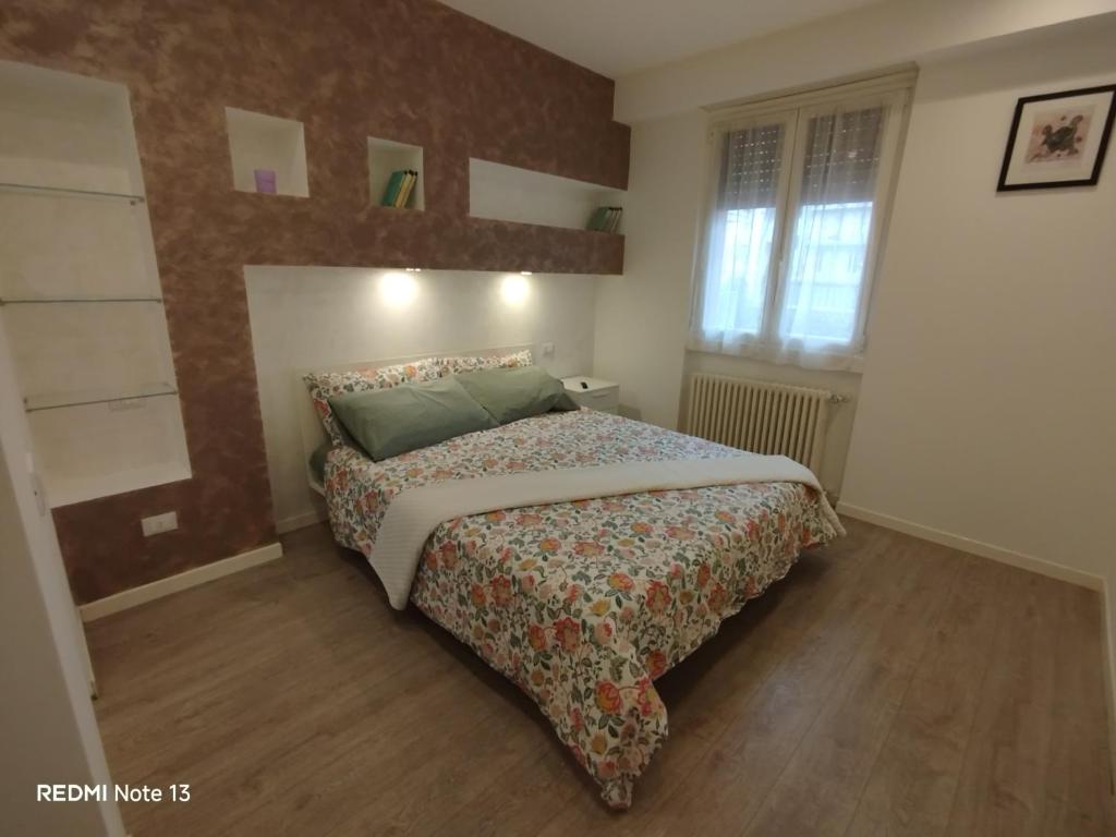 La casa dell'orsetta - 1