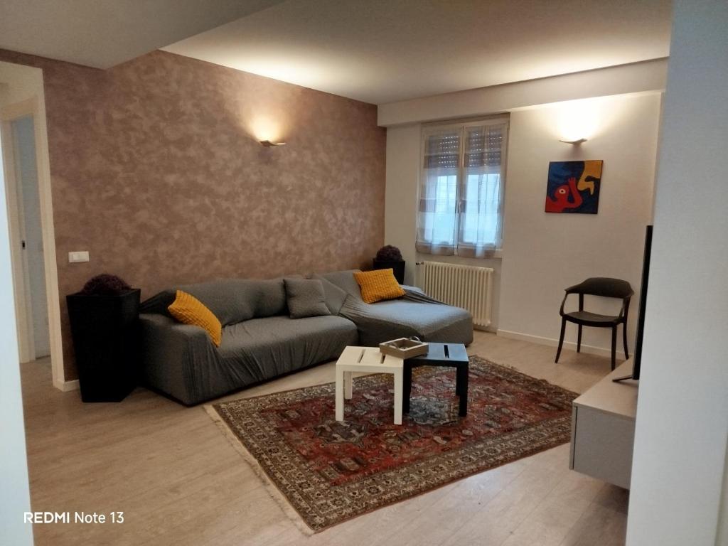 La casa dell'orsetta - 5