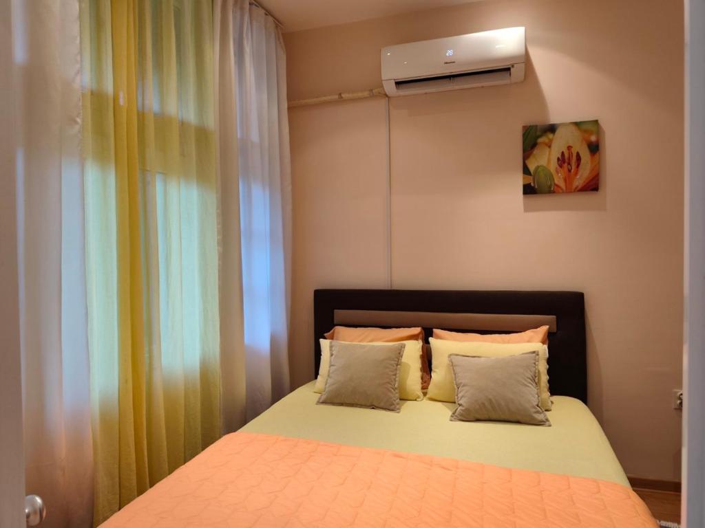 Apartman Nona - 3