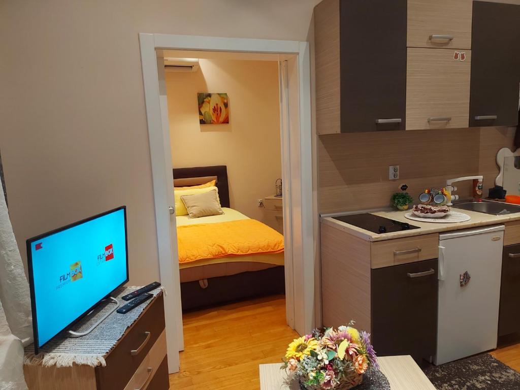 Apartman Nona - 4