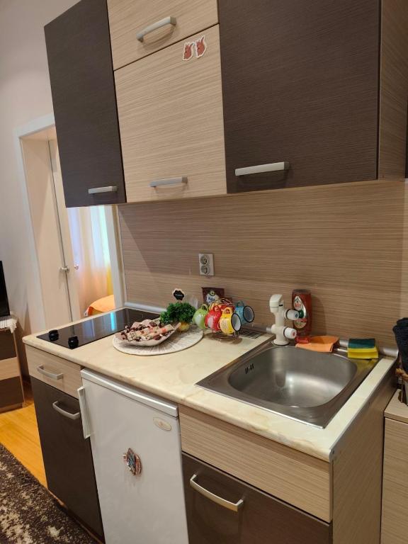 Apartman Nona - 5