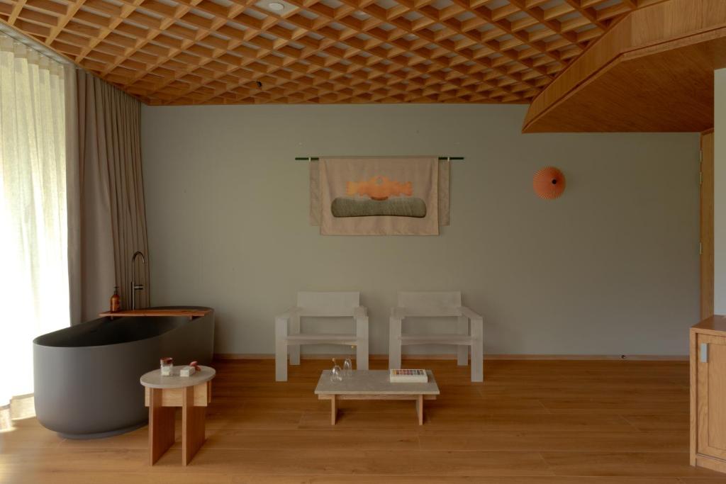 Wake Medellin, a Member of Design Hotels - 1