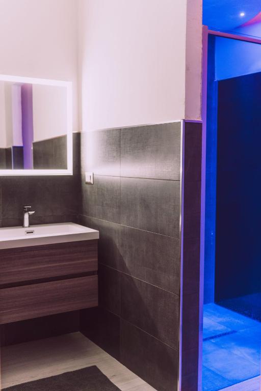 Afrodite suite room - 4