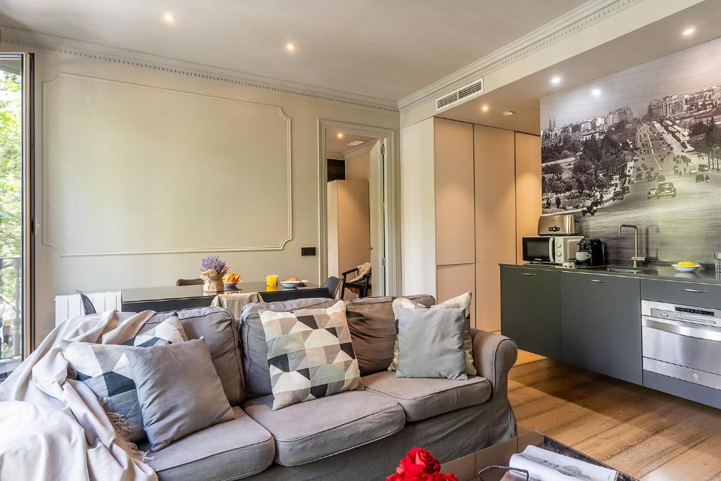 2166 - AB Casa Saltor II-II - 4